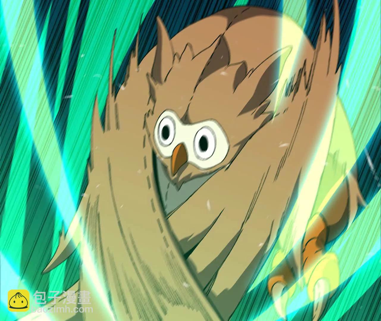 3连更02(1/2)-第171话