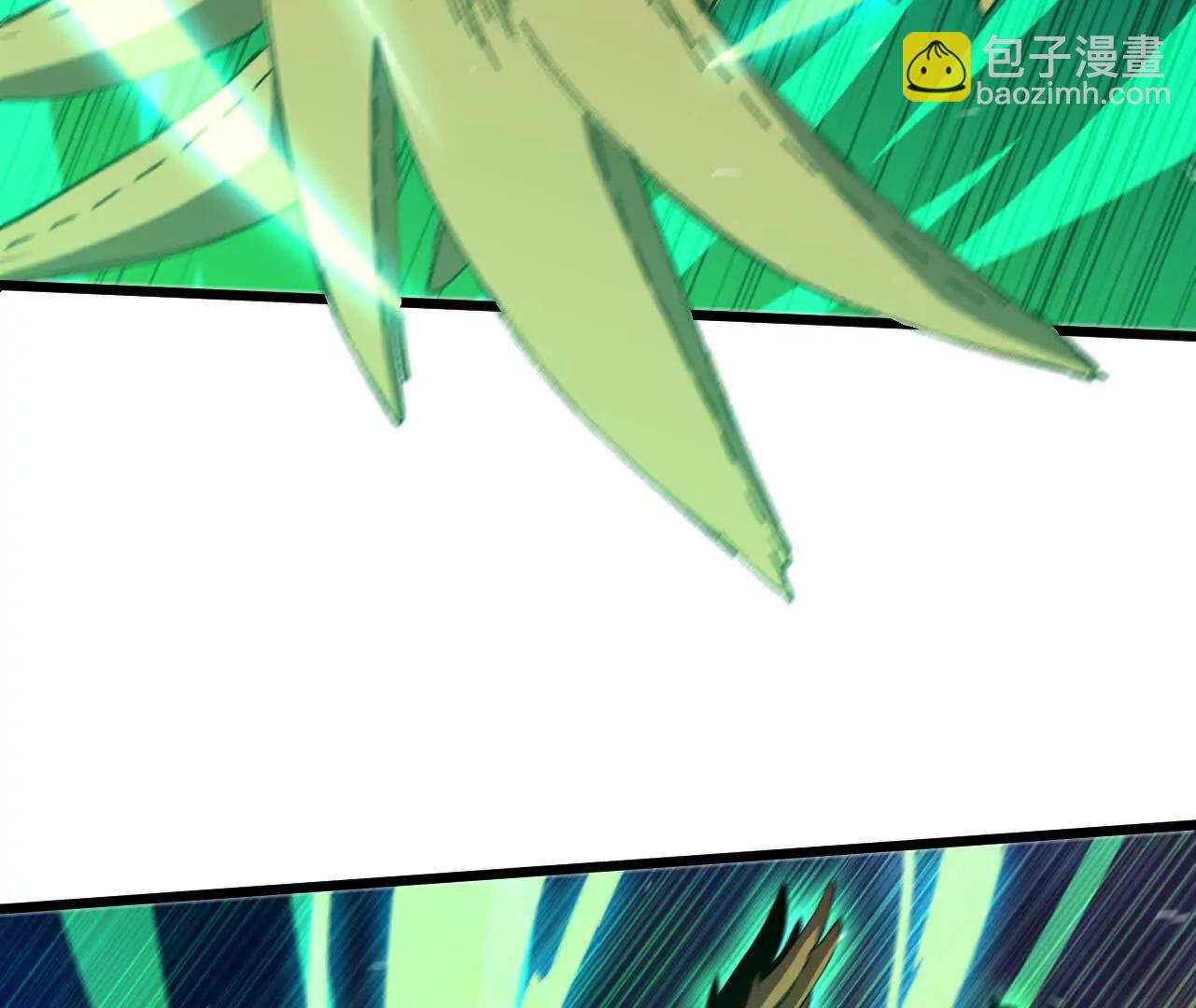 3连更02(1/2)-第171话