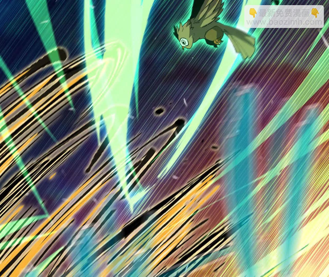 3连更02(1/2)-第171话