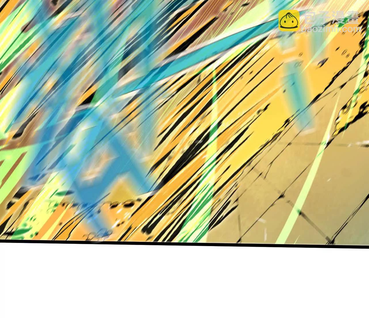 3连更02(1/2)-第171话