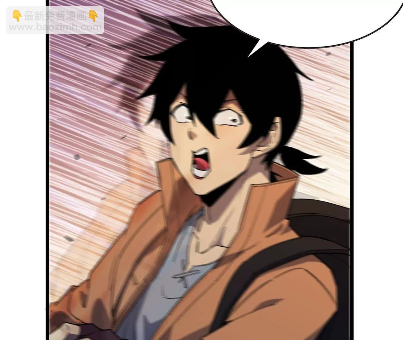 3连更02(1/2)-第171话