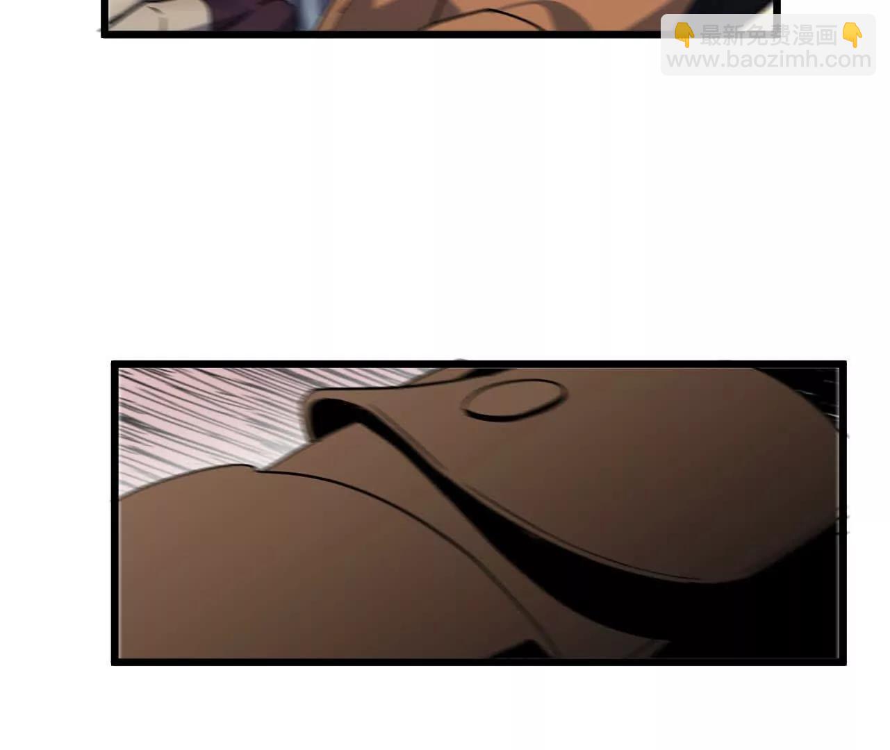 3连更02(1/2)-第171话