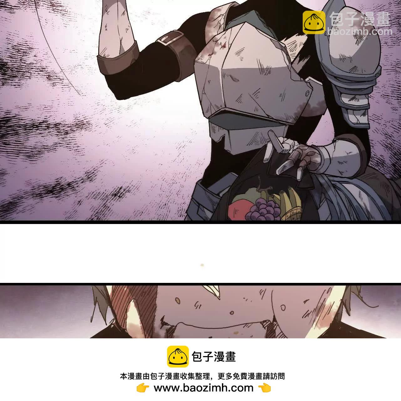 3连更02(1/2)-第171话