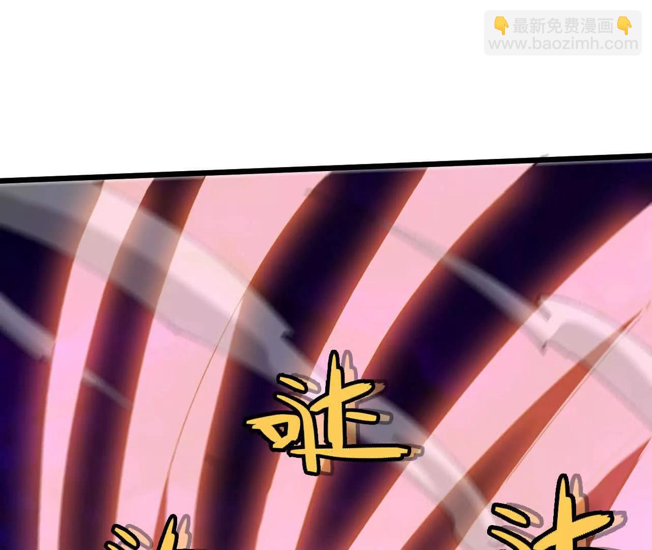 3连更02(1/2)-第171话