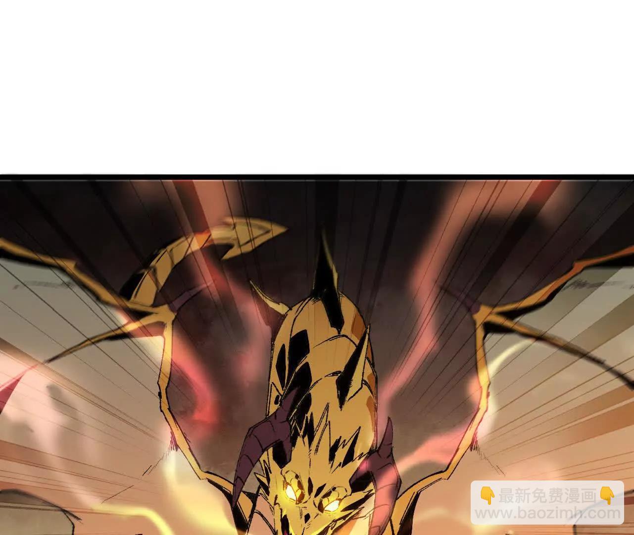 029 更新2(1/2)-第29话