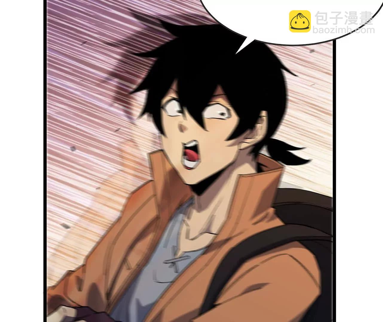 029 更新2(1/2)-第29话