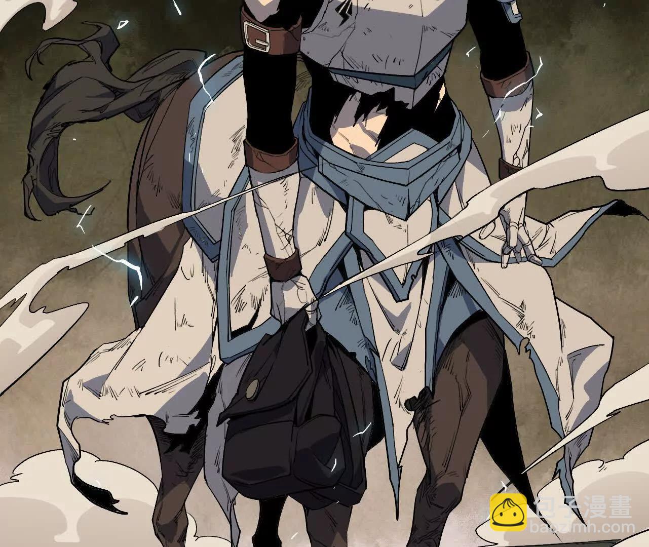 029 更新2(1/2)-第29话