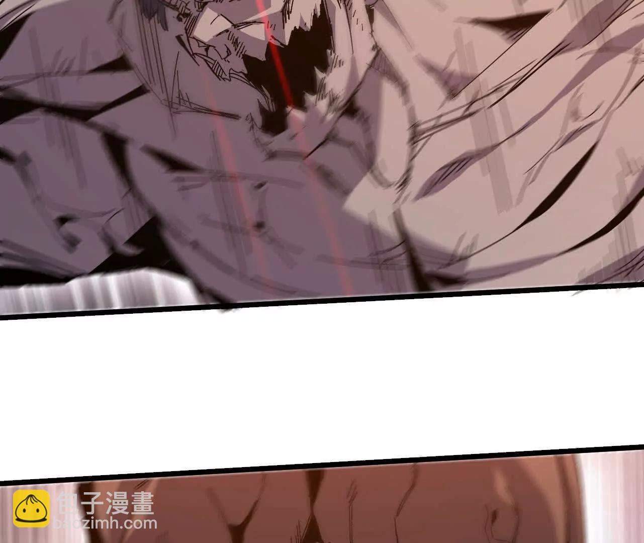 3连更03(1/2)-第187话