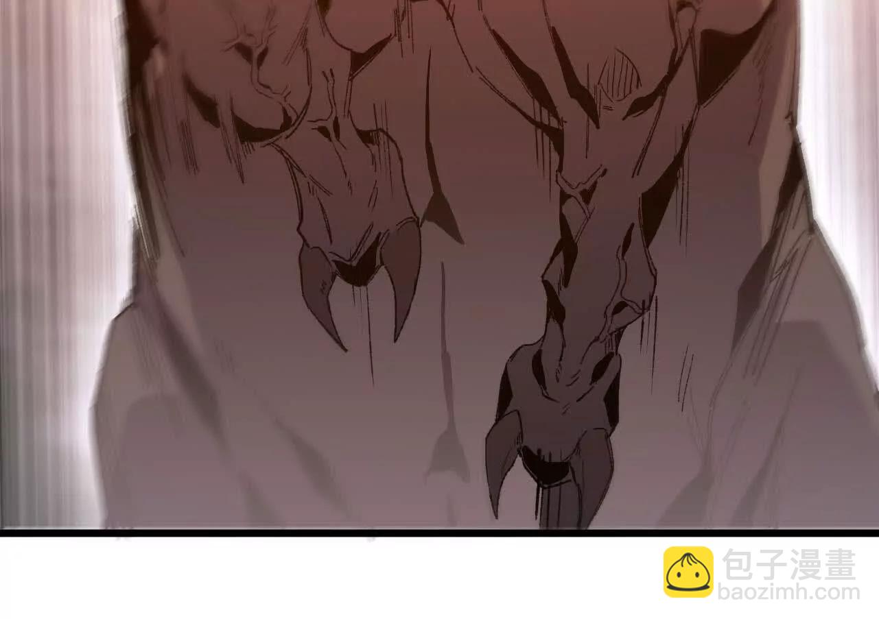 3连更03(1/2)-第187话