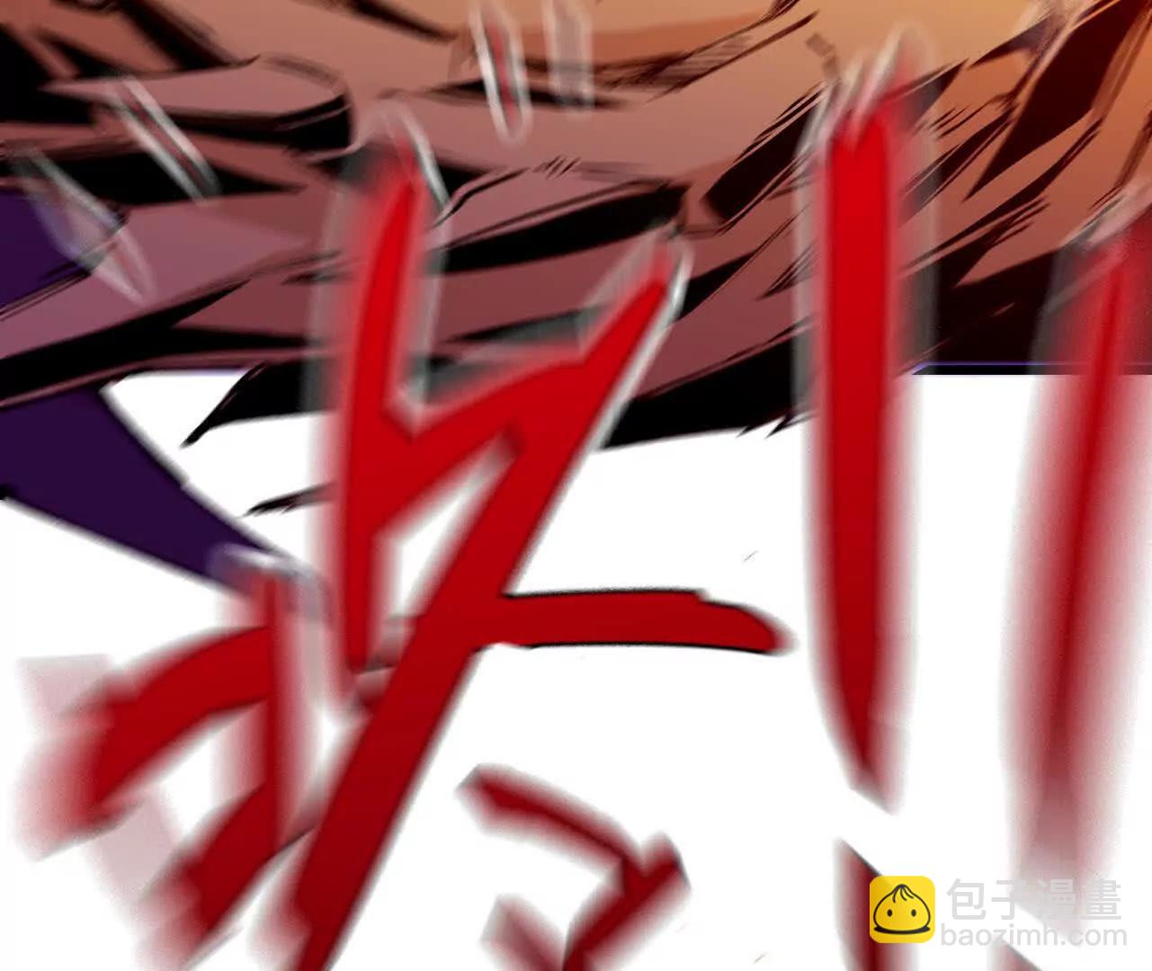 3连更03(1/2)-第187话