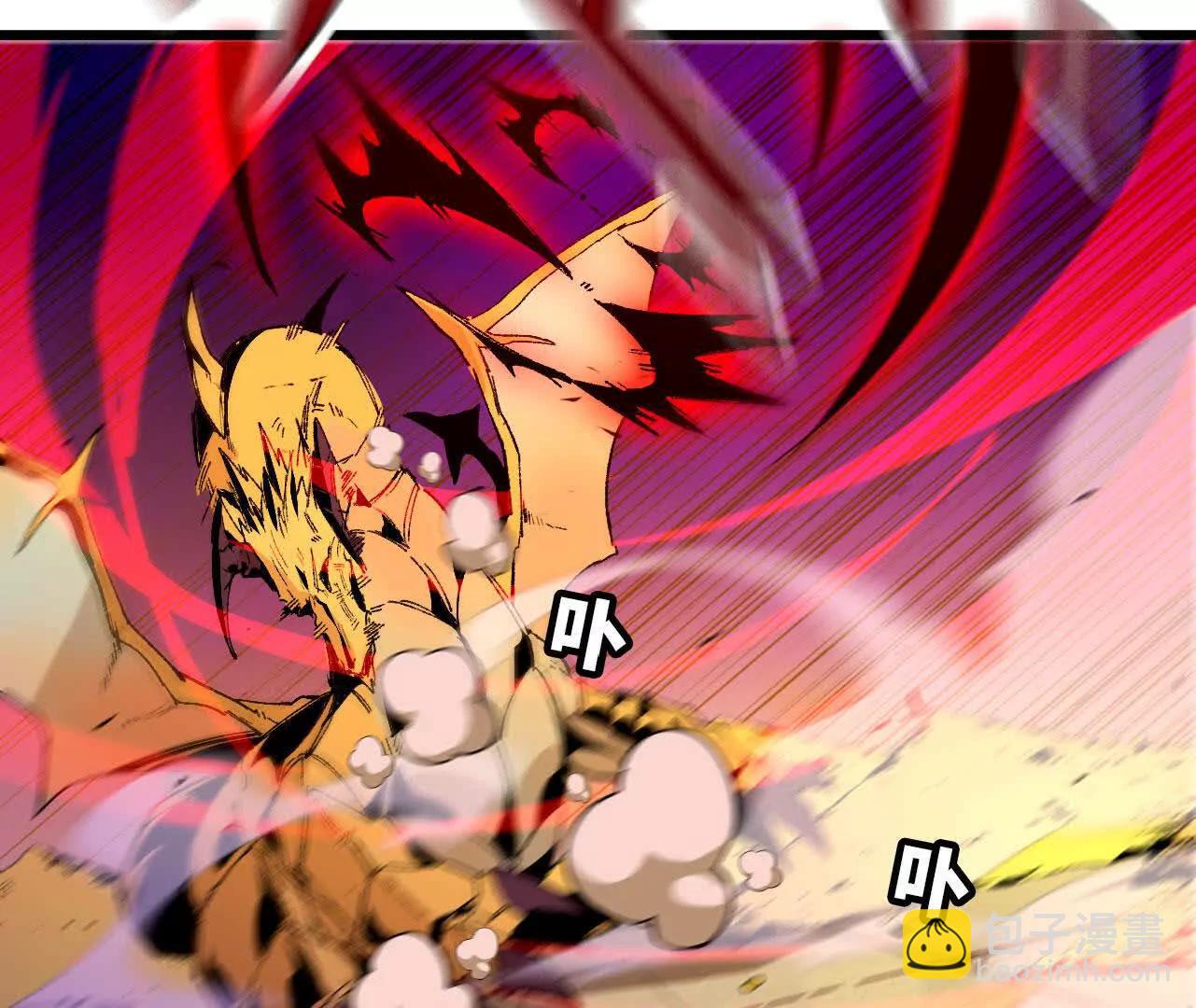 3连更03(1/2)-第187话