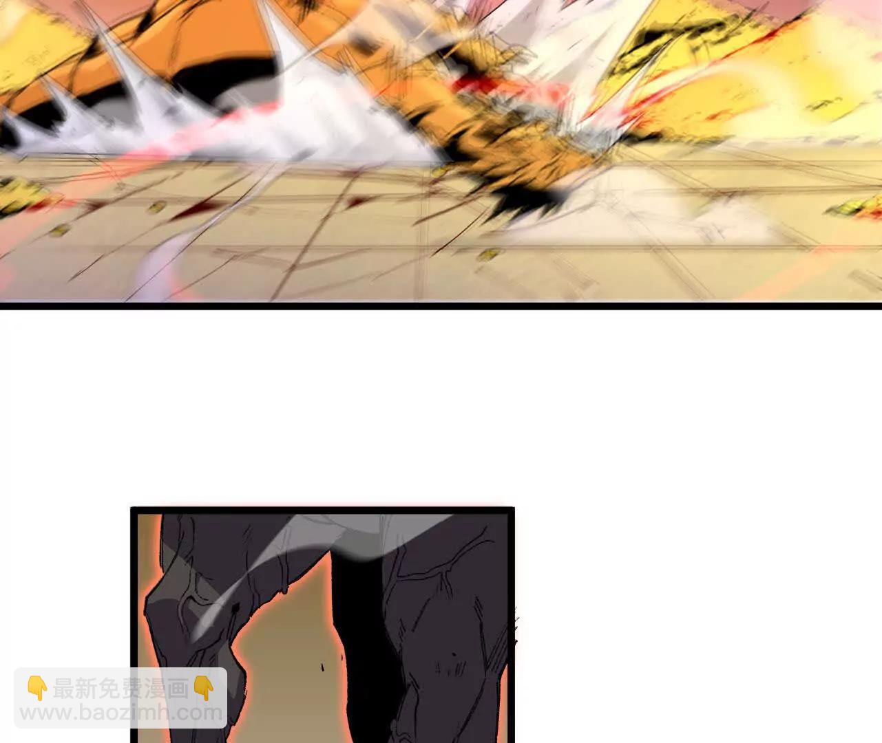 3连更03(1/2)-第187话