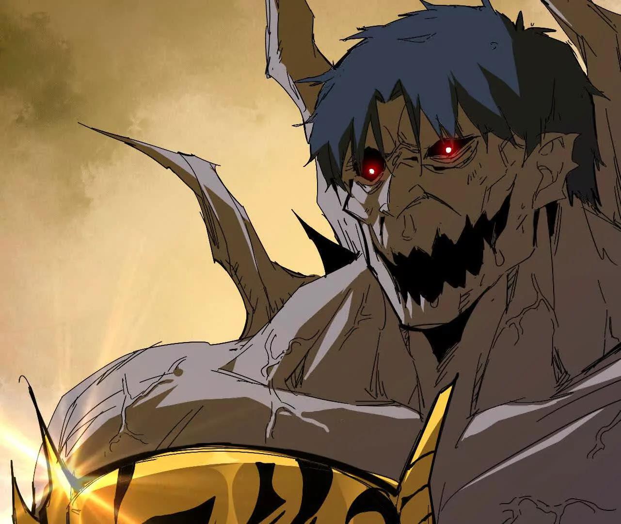 3连更03(1/2)-第187话