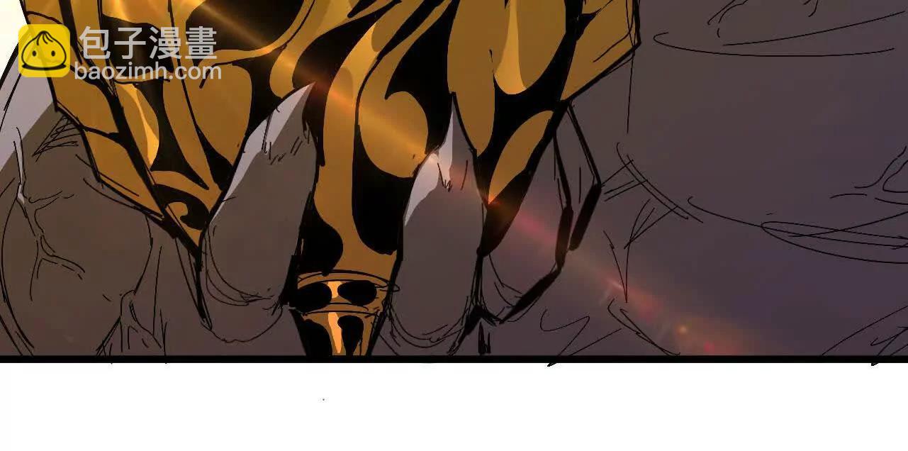 3连更03(1/2)-第187话