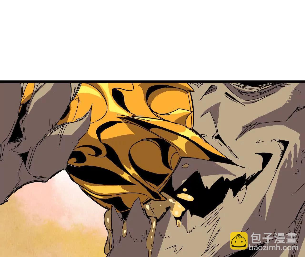 3连更03(1/2)-第187话