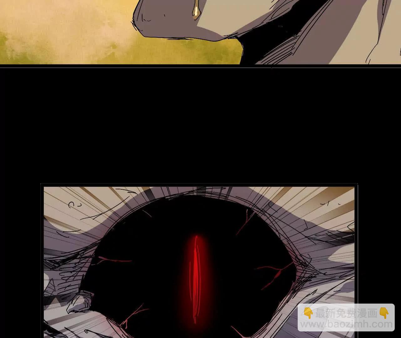 3连更03(1/2)-第187话