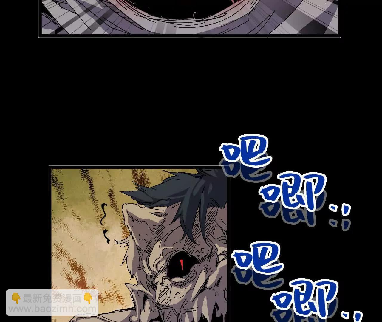 3连更03(1/2)-第187话