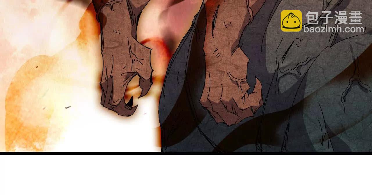 3连更03(1/2)-第187话