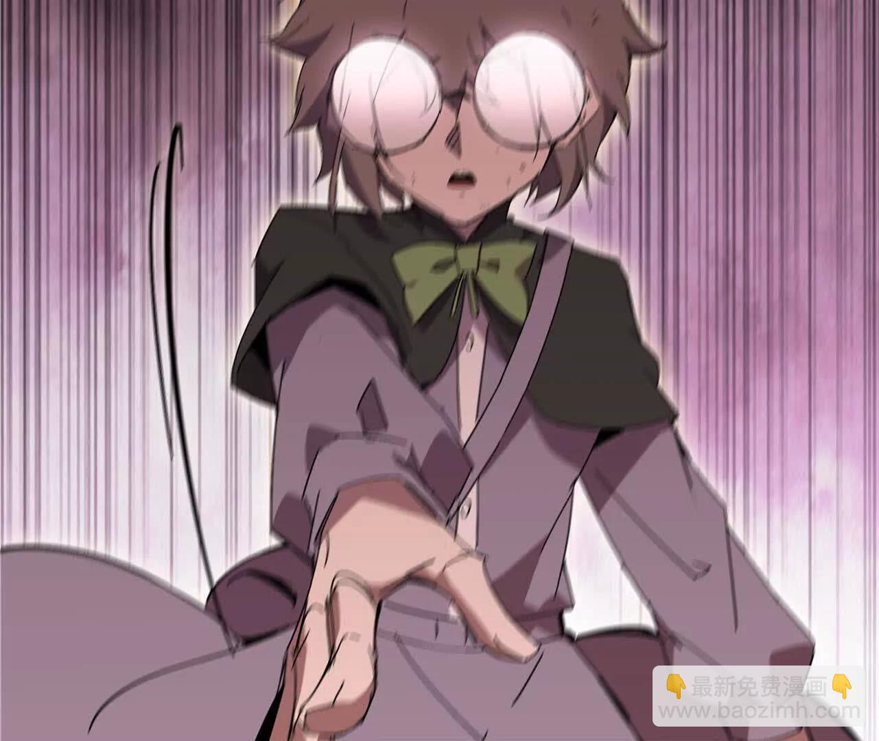 3连更03(1/2)-第187话