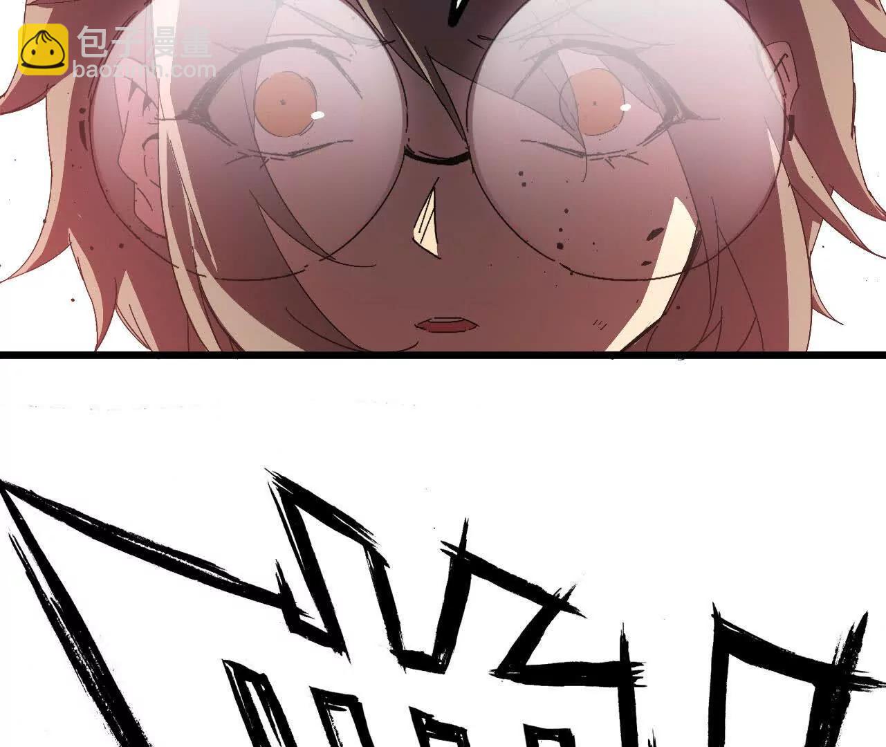 3连更03(1/2)-第187话