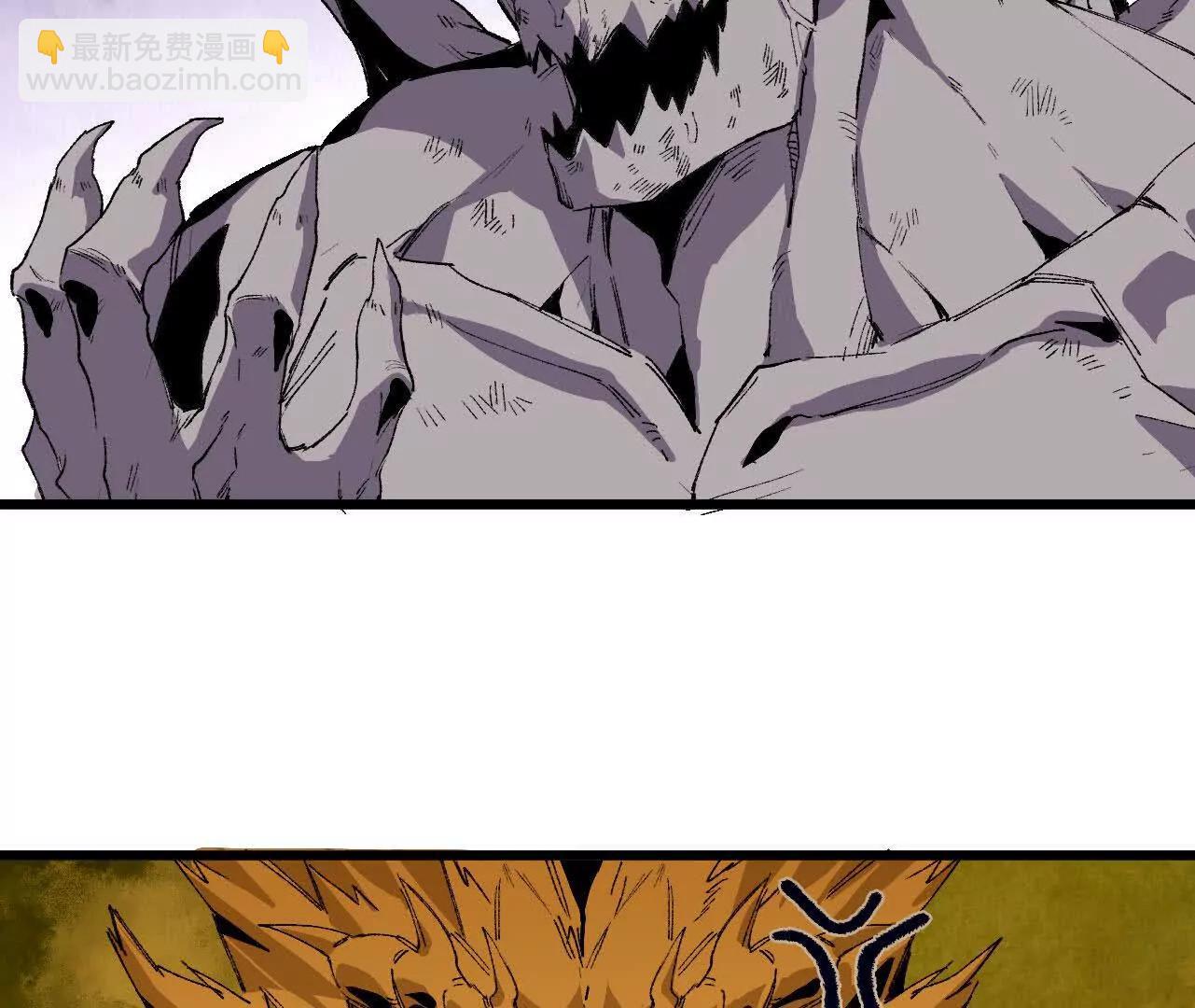 3连更03(1/2)-第187话