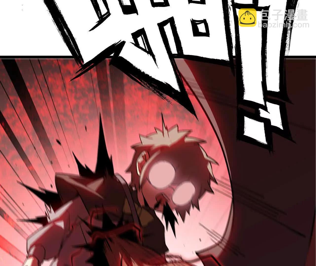 3连更03(1/2)-第187话