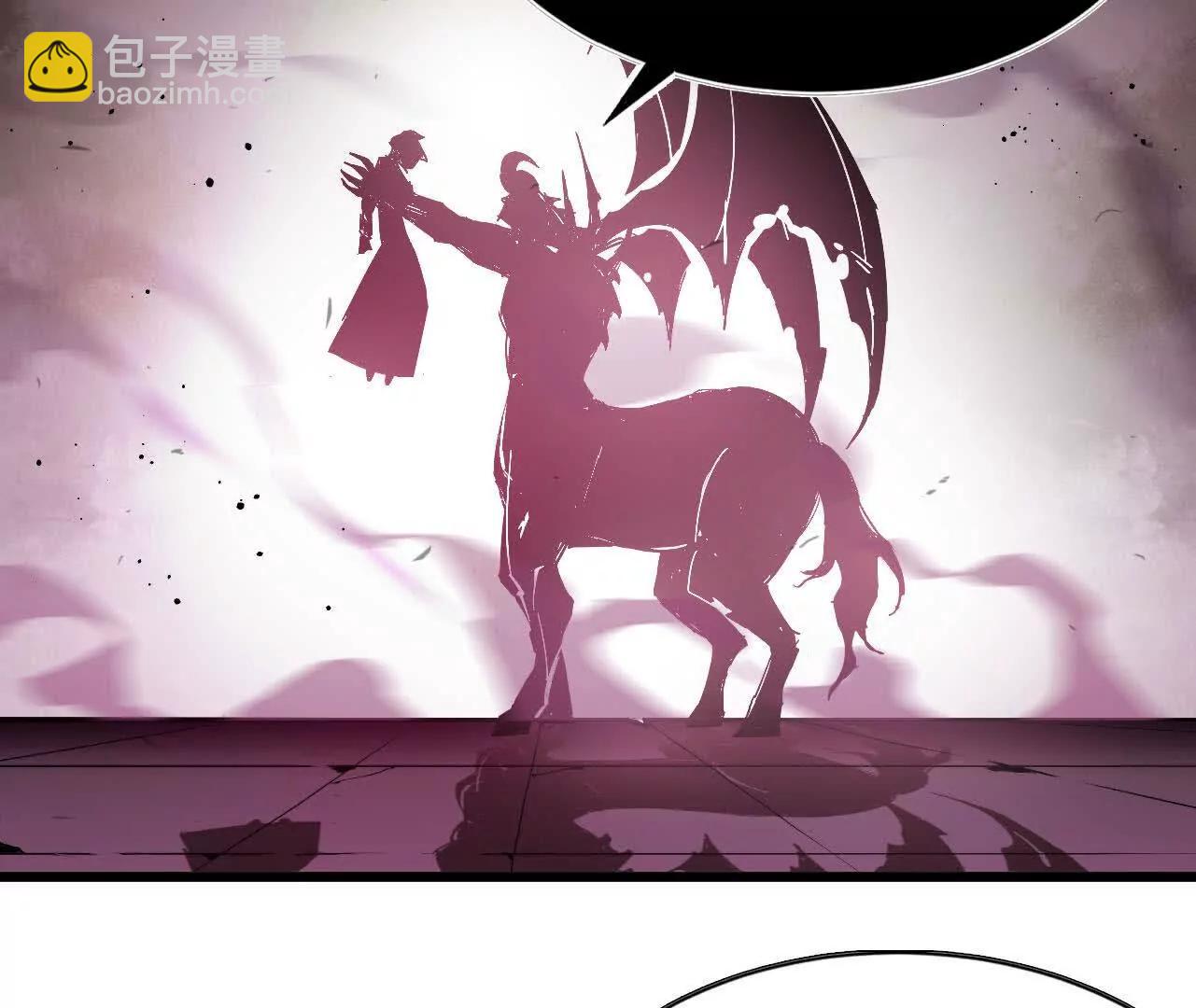 3连更03(1/2)-第187话