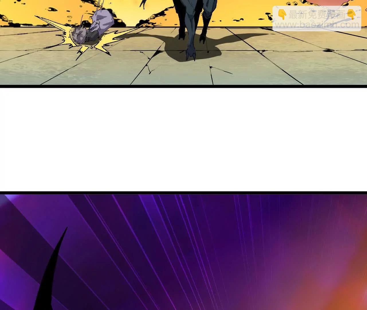 3连更03(1/2)-第187话