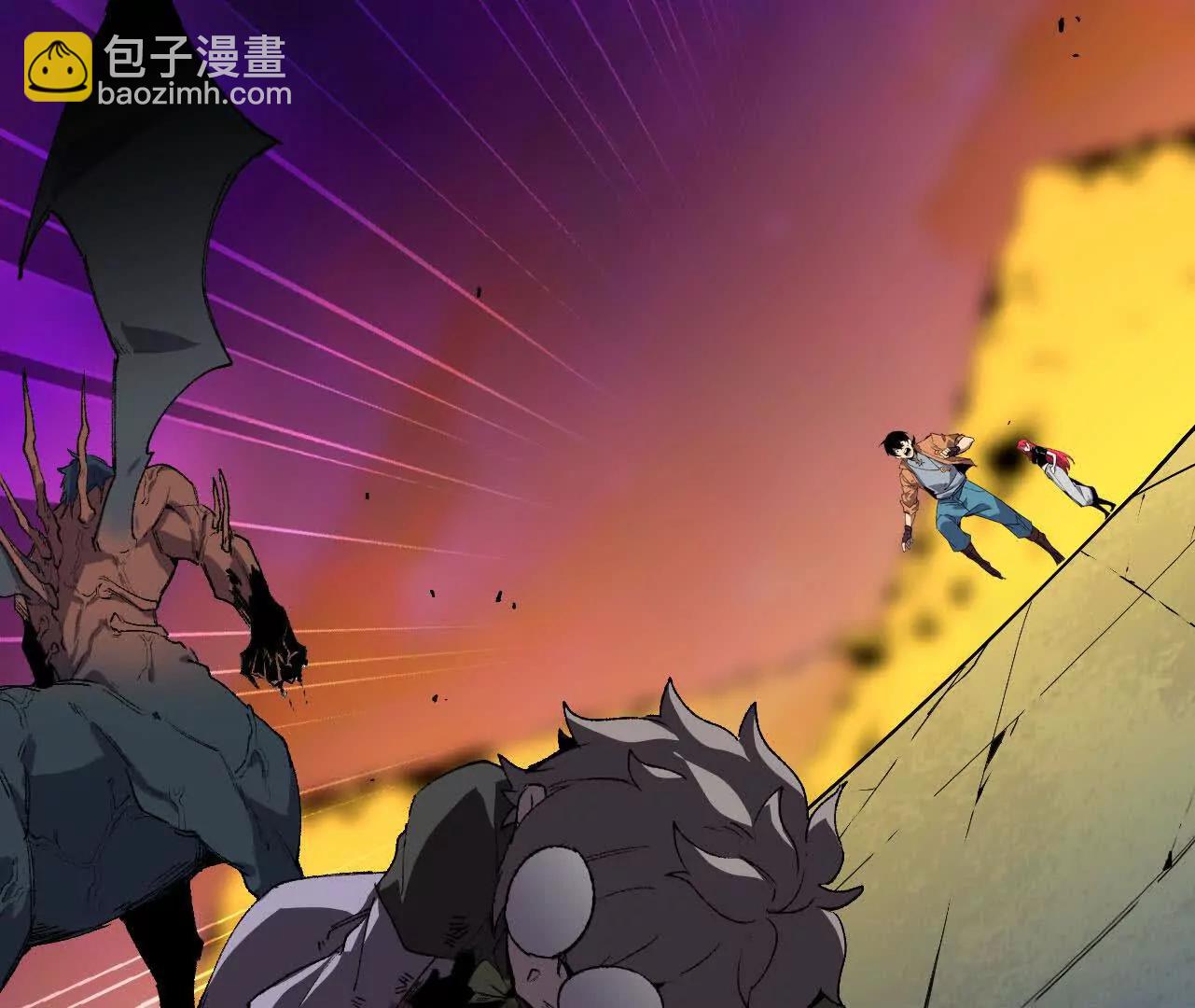 3连更03(1/2)-第187话