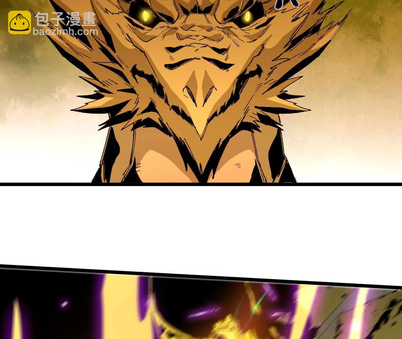 3连更03(1/2)-第187话