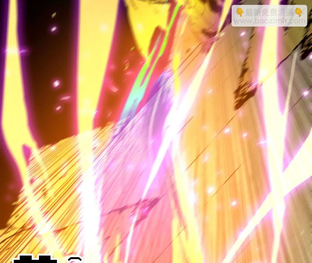 3连更03(1/2)-第187话