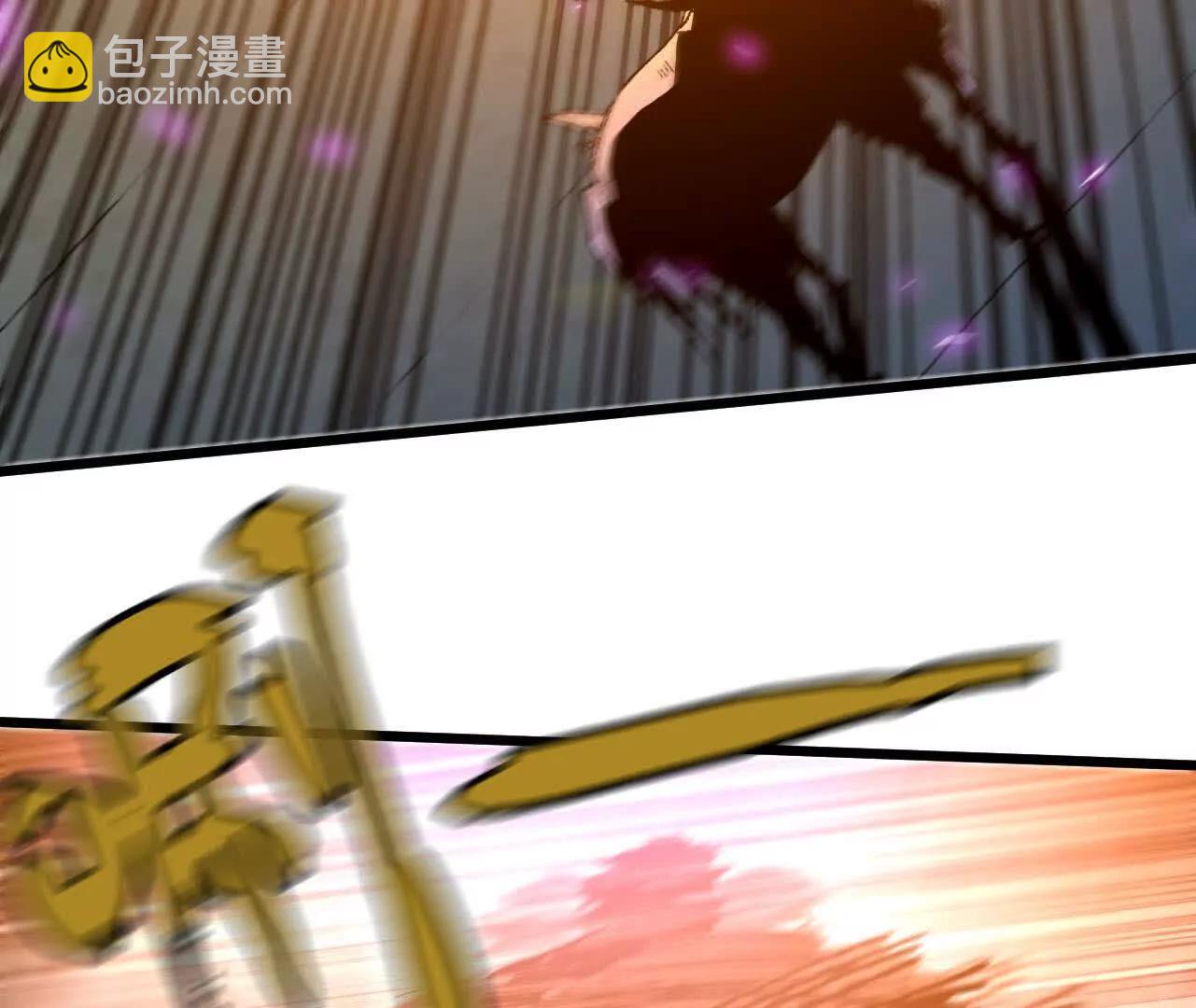 3连更03(1/2)-第187话