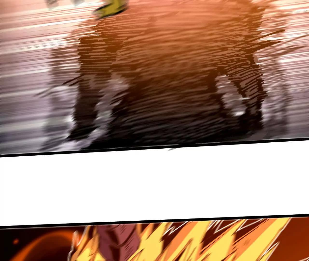 3连更03(1/2)-第187话