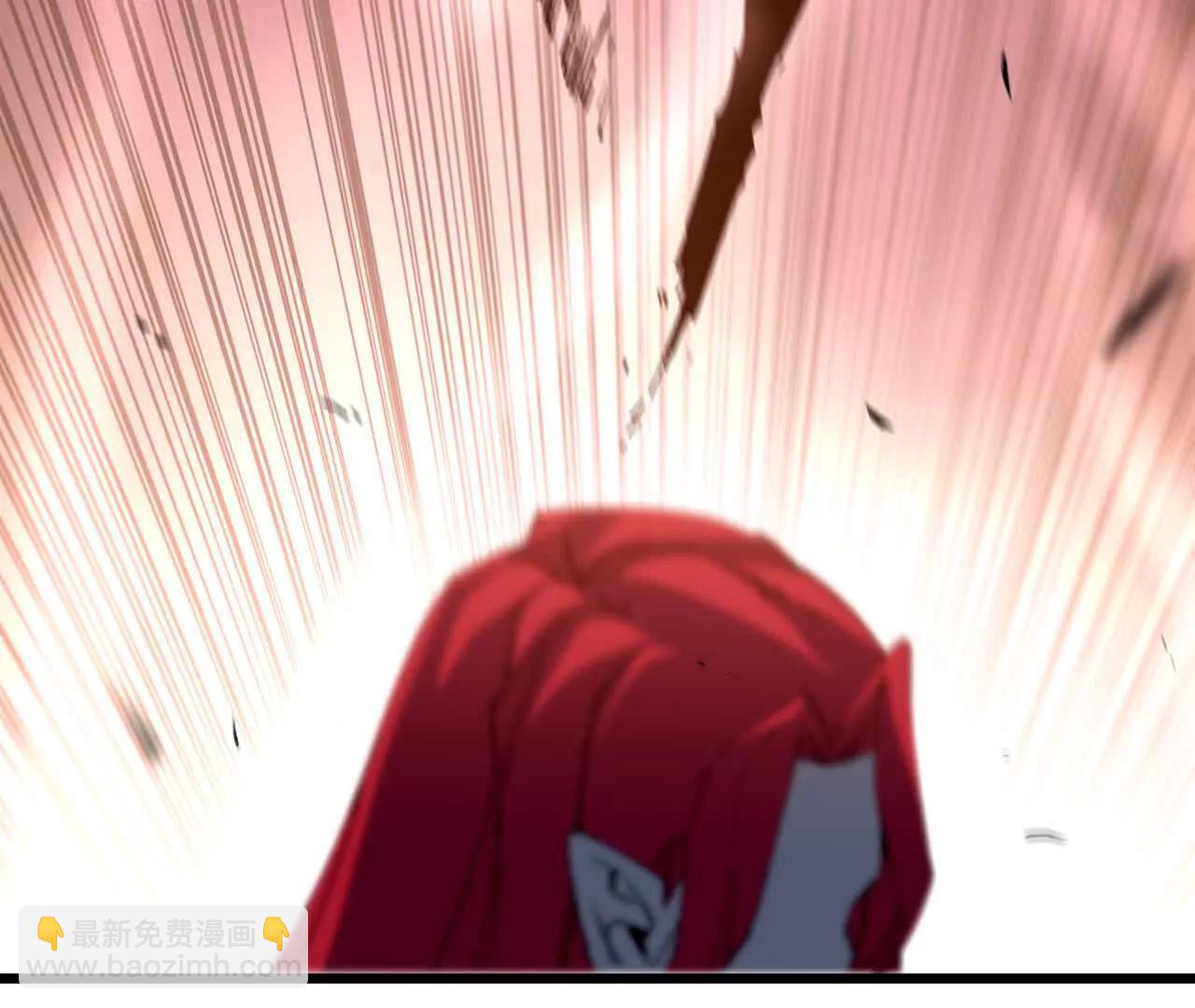 31 魔王的宠物(1/2)-第31话