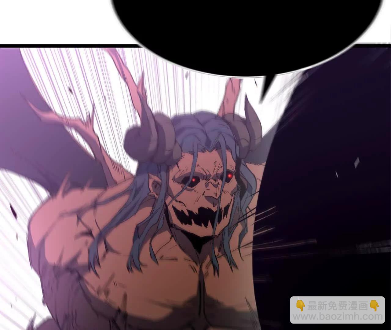 31 魔王的宠物(1/2)-第31话