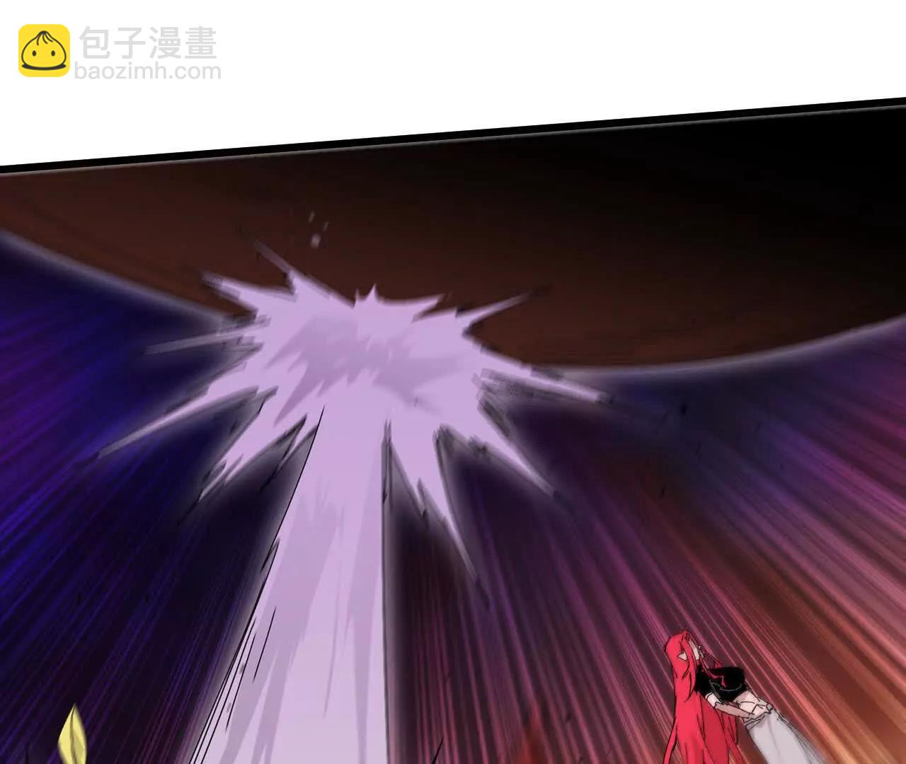 31 魔王的宠物(1/2)-第31话