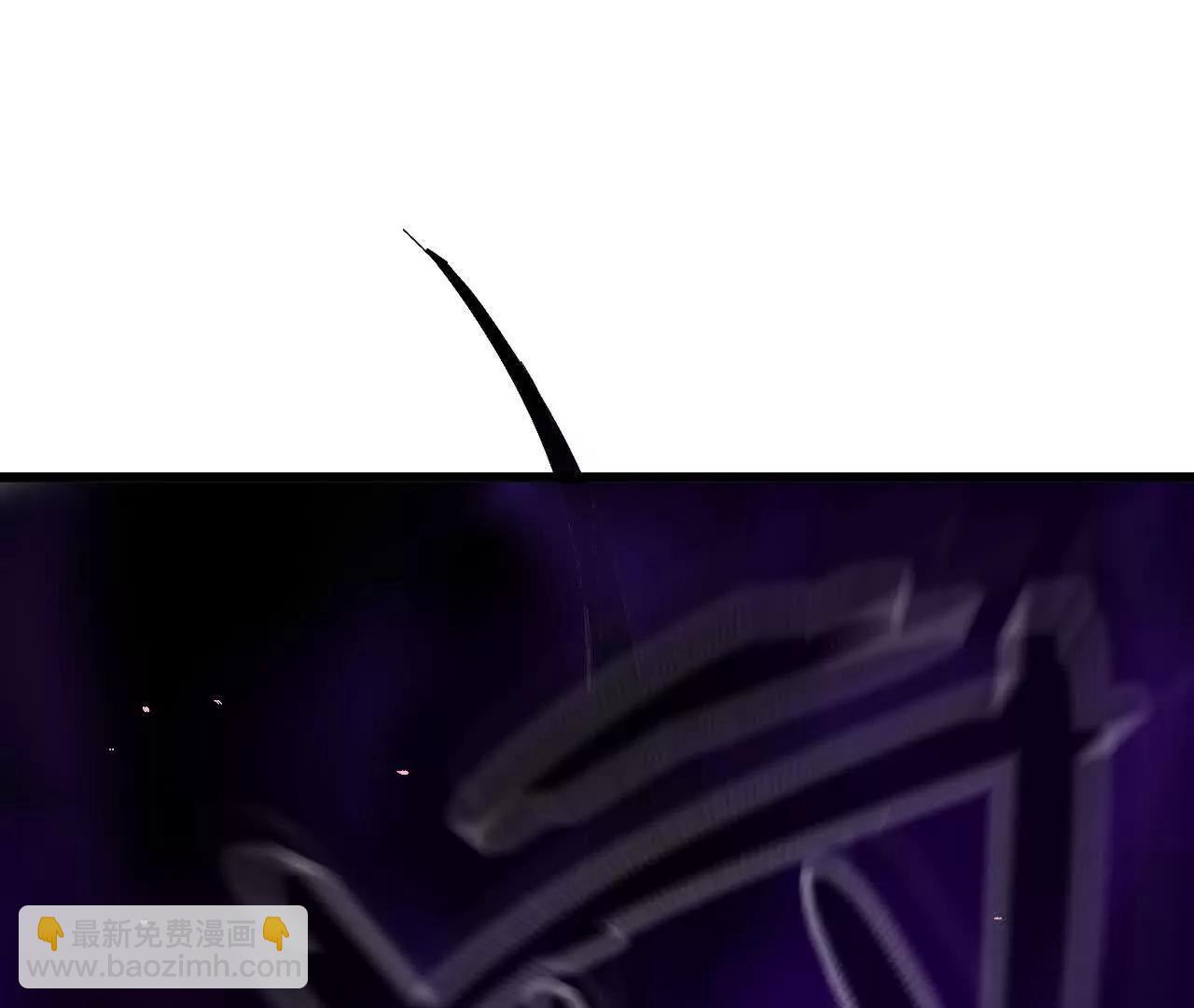 31 魔王的宠物(1/2)-第31话