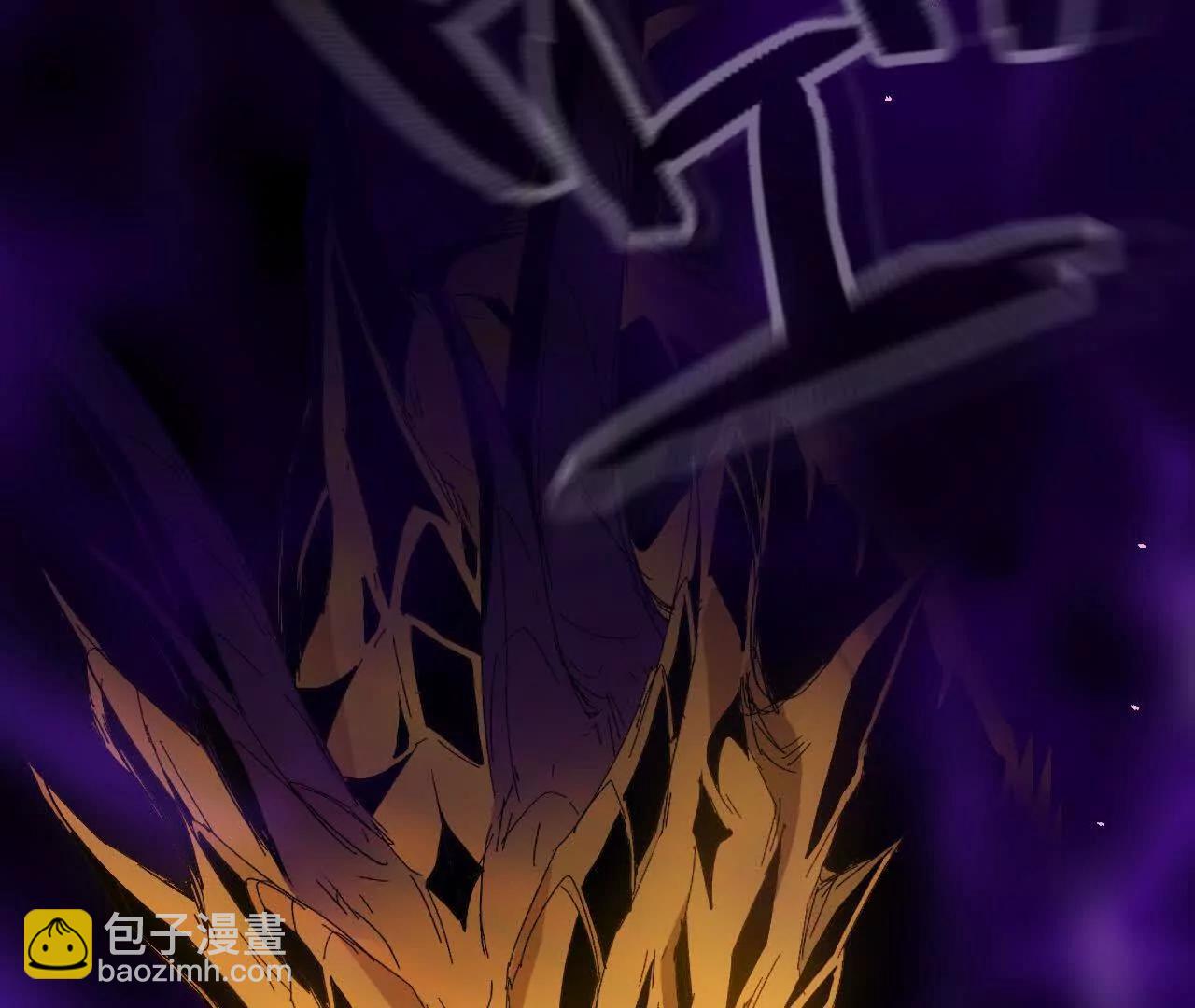 31 魔王的宠物(1/2)-第31话