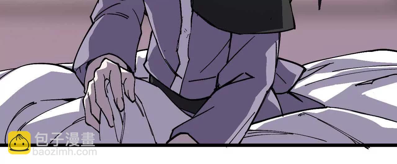 35 雨过天晴(1/2)-第35话