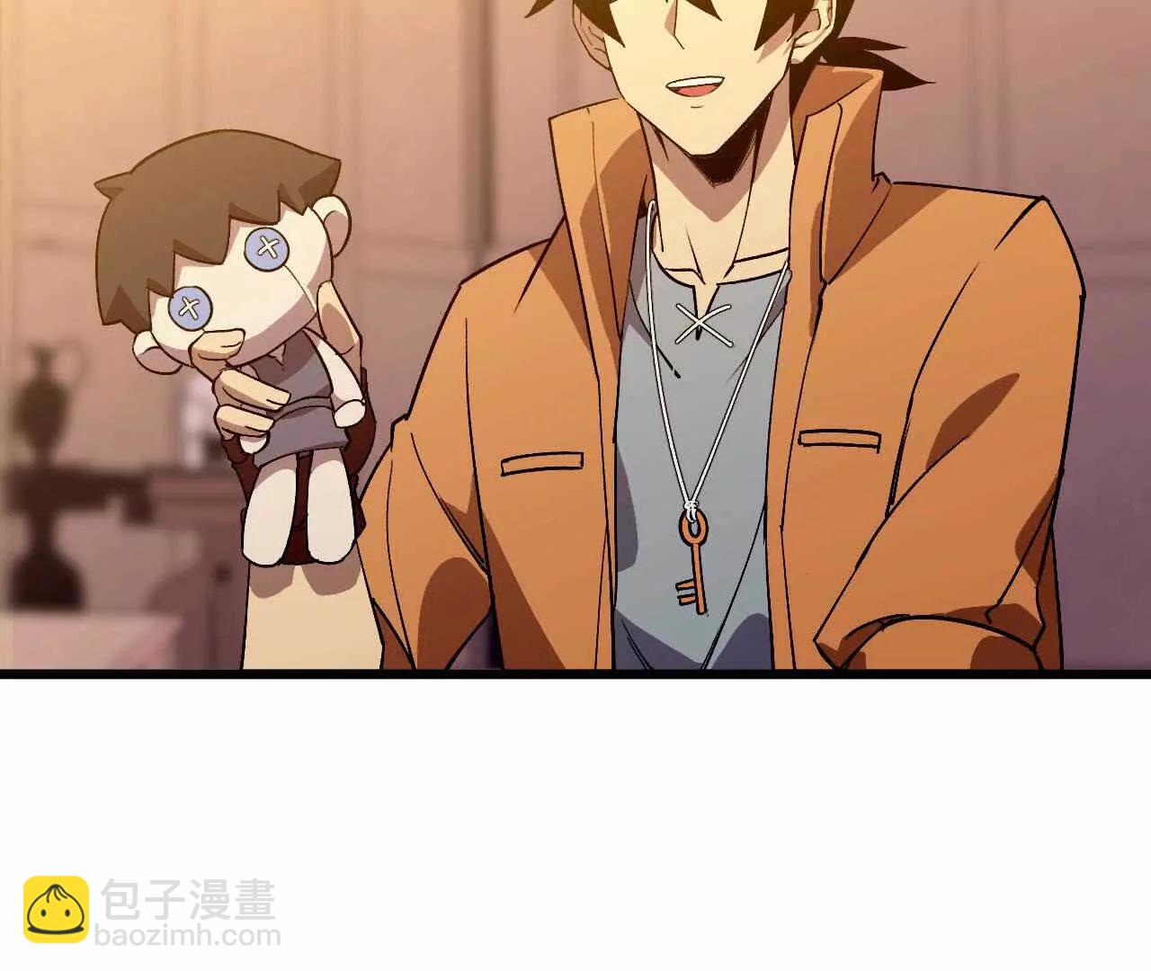 35 雨过天晴(1/2)-第35话