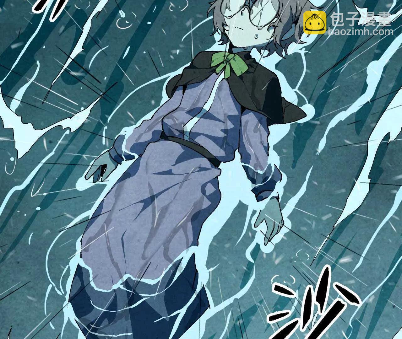 35 雨过天晴(1/2)-第35话