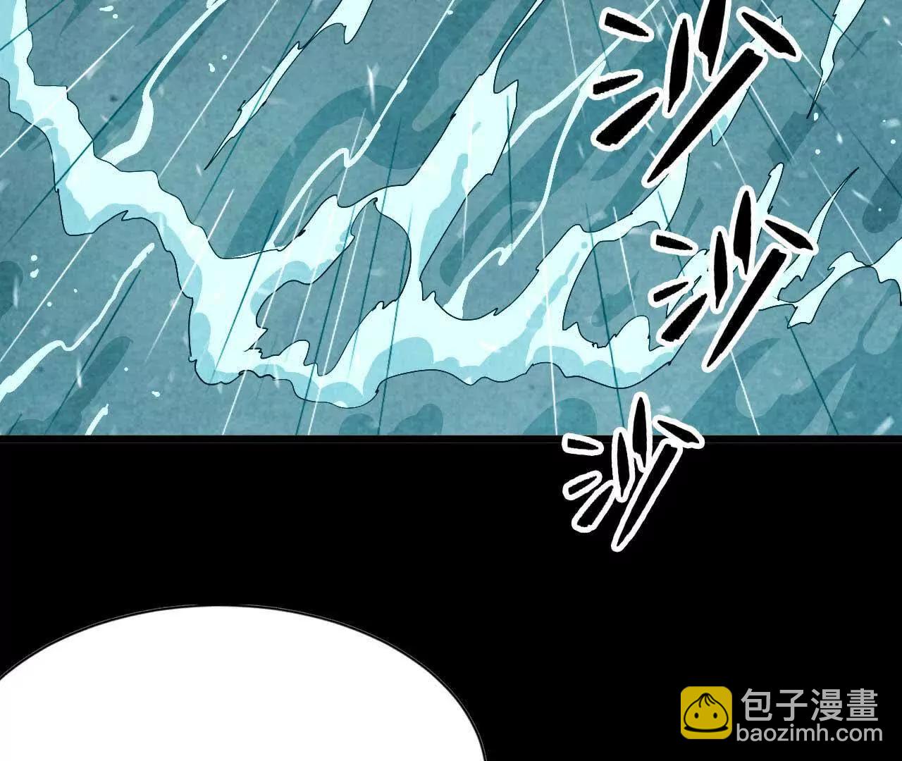 35 雨过天晴(1/2)-第35话