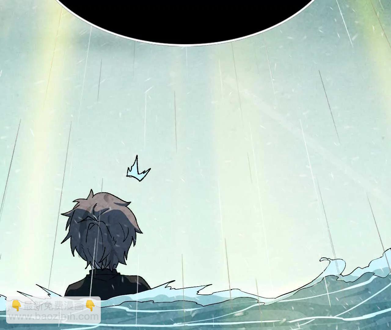 35 雨过天晴(1/2)-第35话