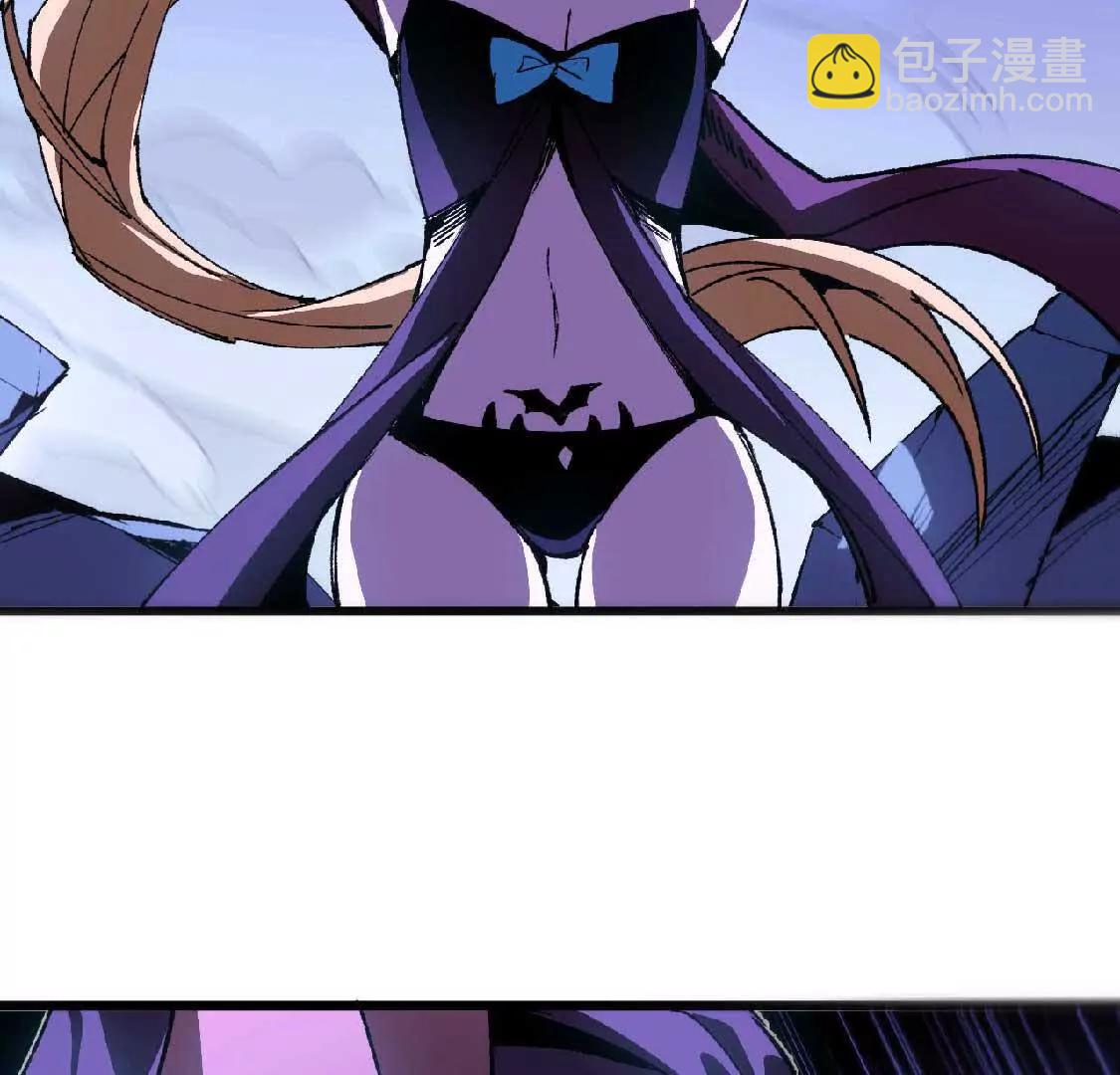 37 维斯的研究(1/2)-第37话