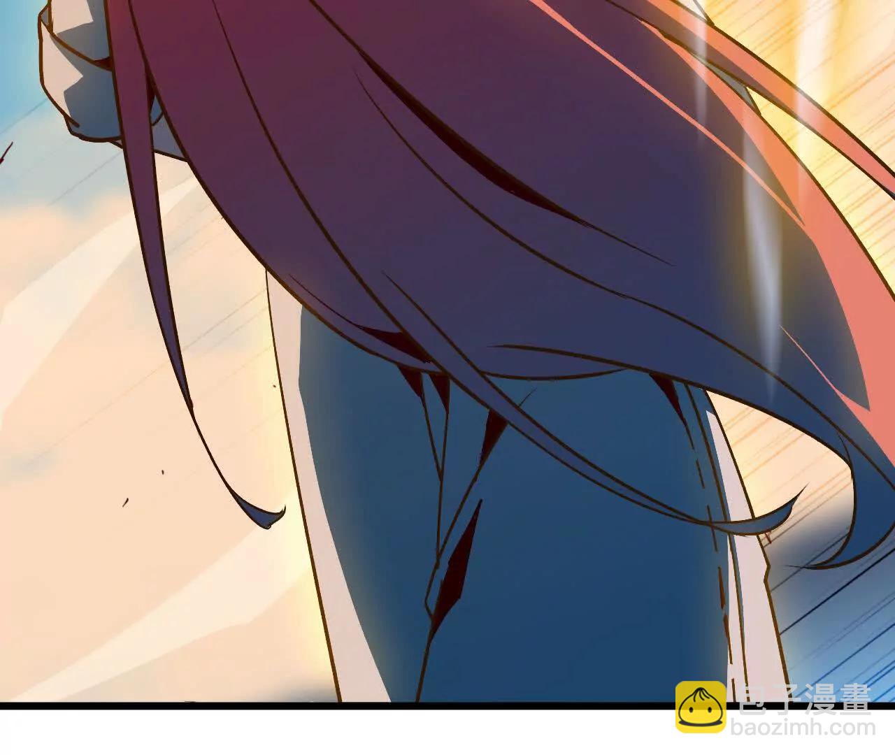 39 圣剑阿尔法(1/2)-第39话