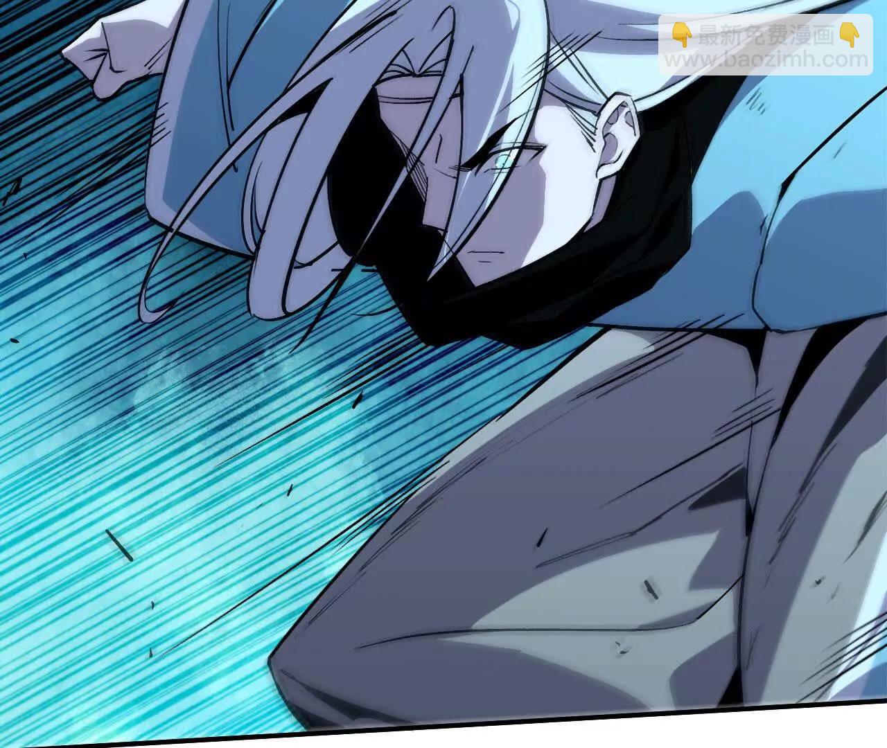 43  无我境界(1/2)-第43话