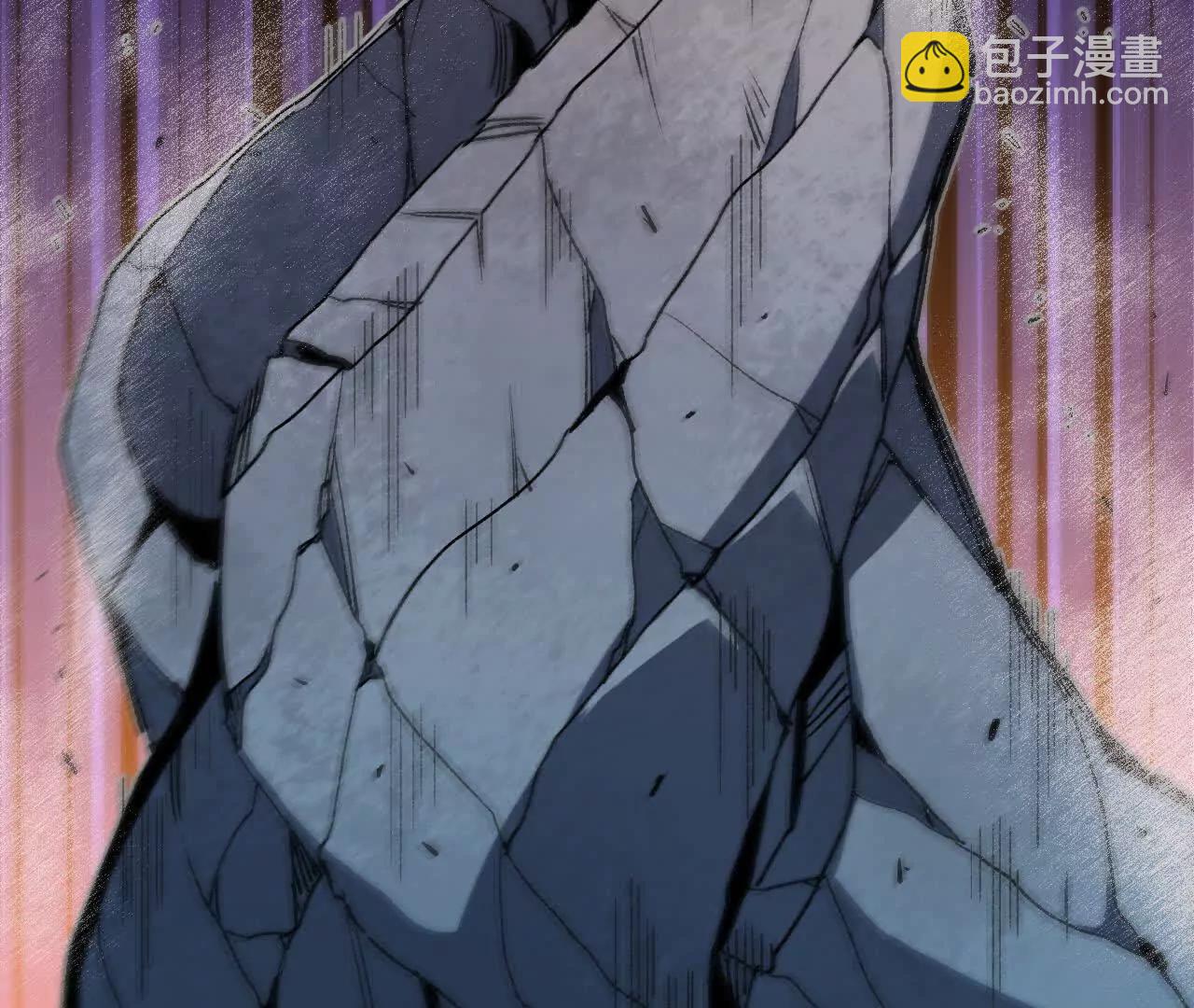 43  无我境界(1/2)-第43话