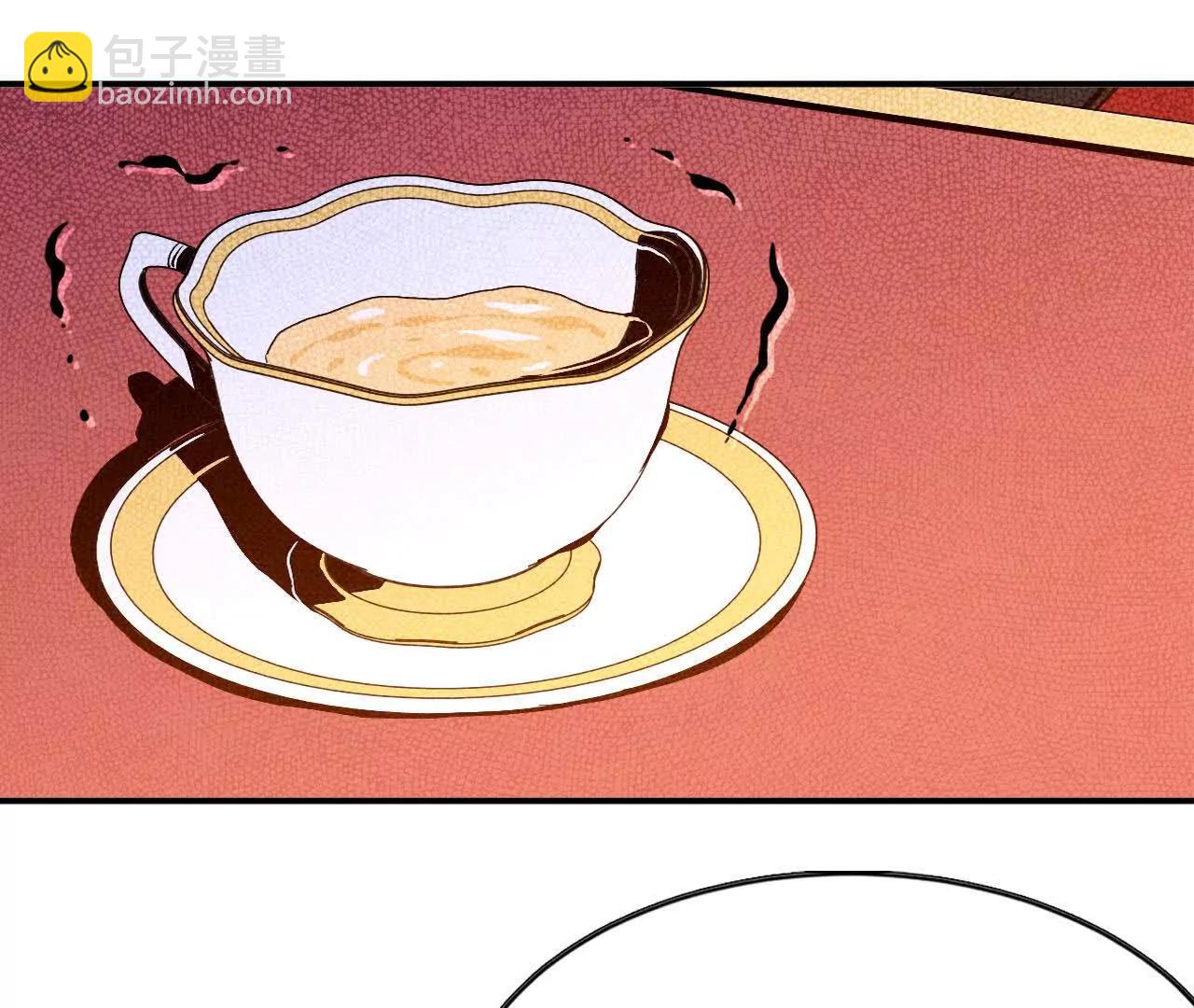 43  无我境界(1/2)-第43话