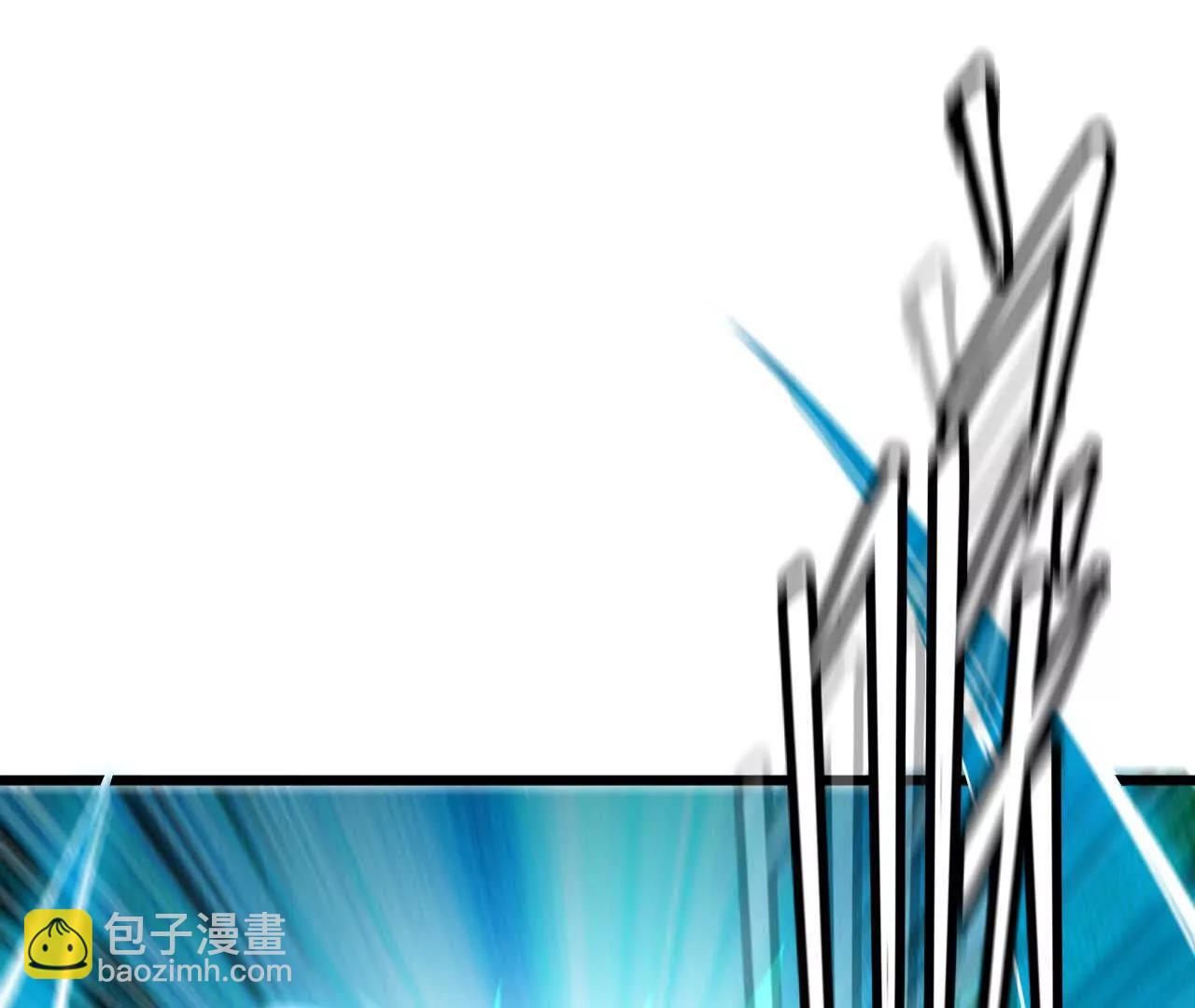 45 五炸(1/2)-第45话