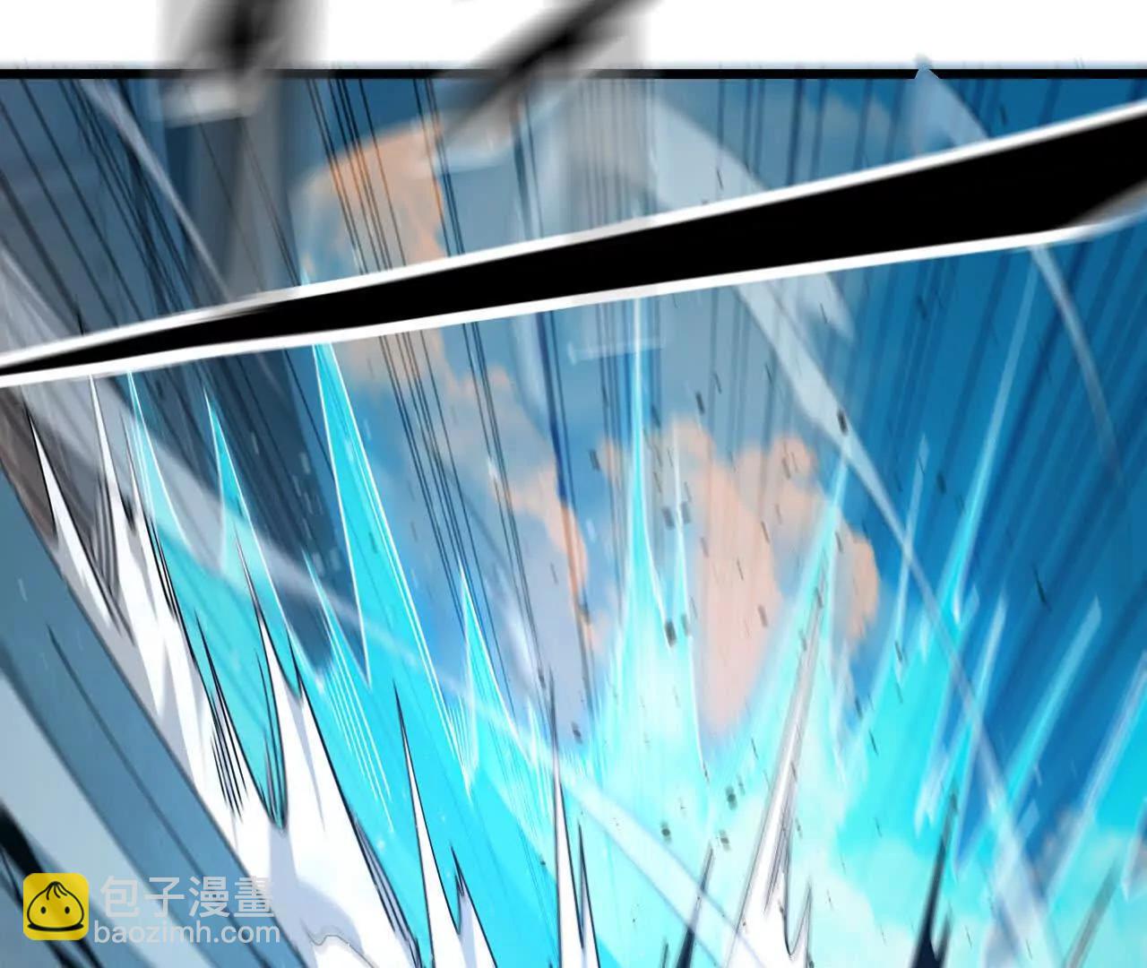 45 五炸(1/2)-第45话